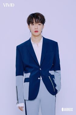 Youngmin
