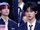 Produce X 101 Episode 12