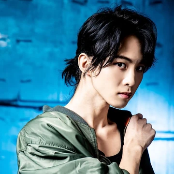 Kitagawa Hikaru | Produce 101 Wiki | Fandom