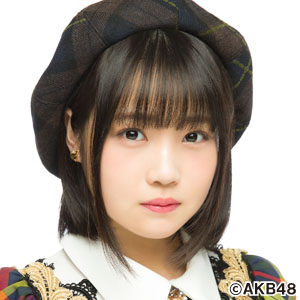 Sato Minami | Produce 101 Wiki | Fandom