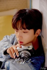 Kim Yohan Promo 8.jpeg (254 KB) "No More" (9)