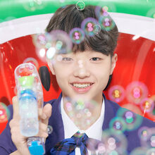 Son Dongpyo Produce 101 Wiki Fandom X1 kim yohan and son dong pyo favorite dongsaeng, hanpyo cute and funny moment 엑스원 한승우 x1 han seungwoo. son dongpyo produce 101 wiki fandom
