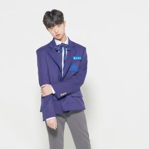 Son Dongpyo Produce 101 Wiki Fandom Xem them y tưởng về xe ford x1 엑스원 son dongpyo 손동표 fanpage on instagram: son dongpyo produce 101 wiki fandom