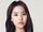 Choi Yeonsoo