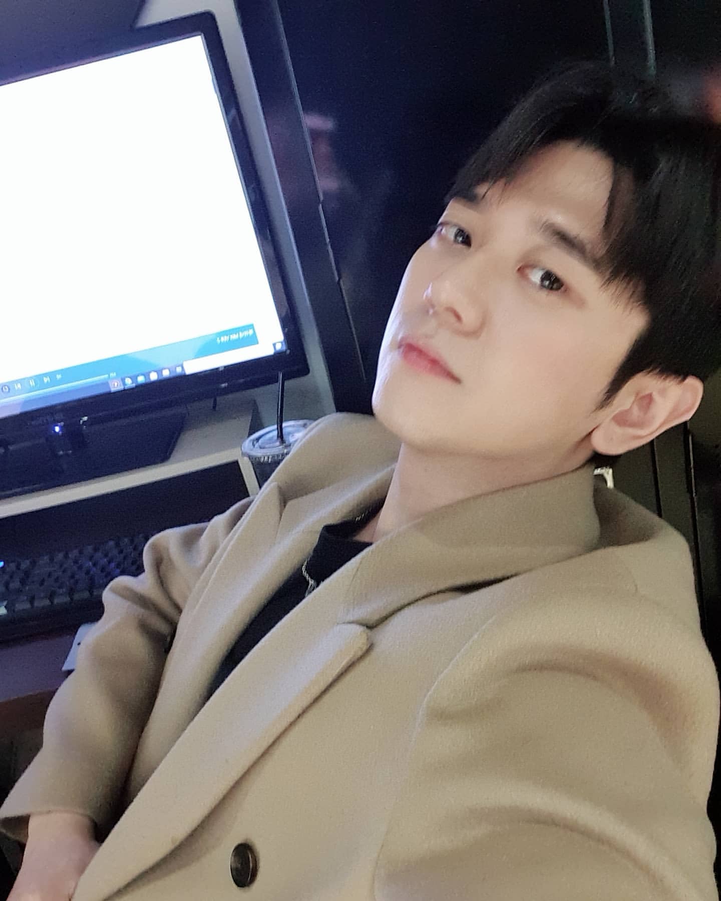 Choi Hadon | Produce 101 Wiki | Fandom