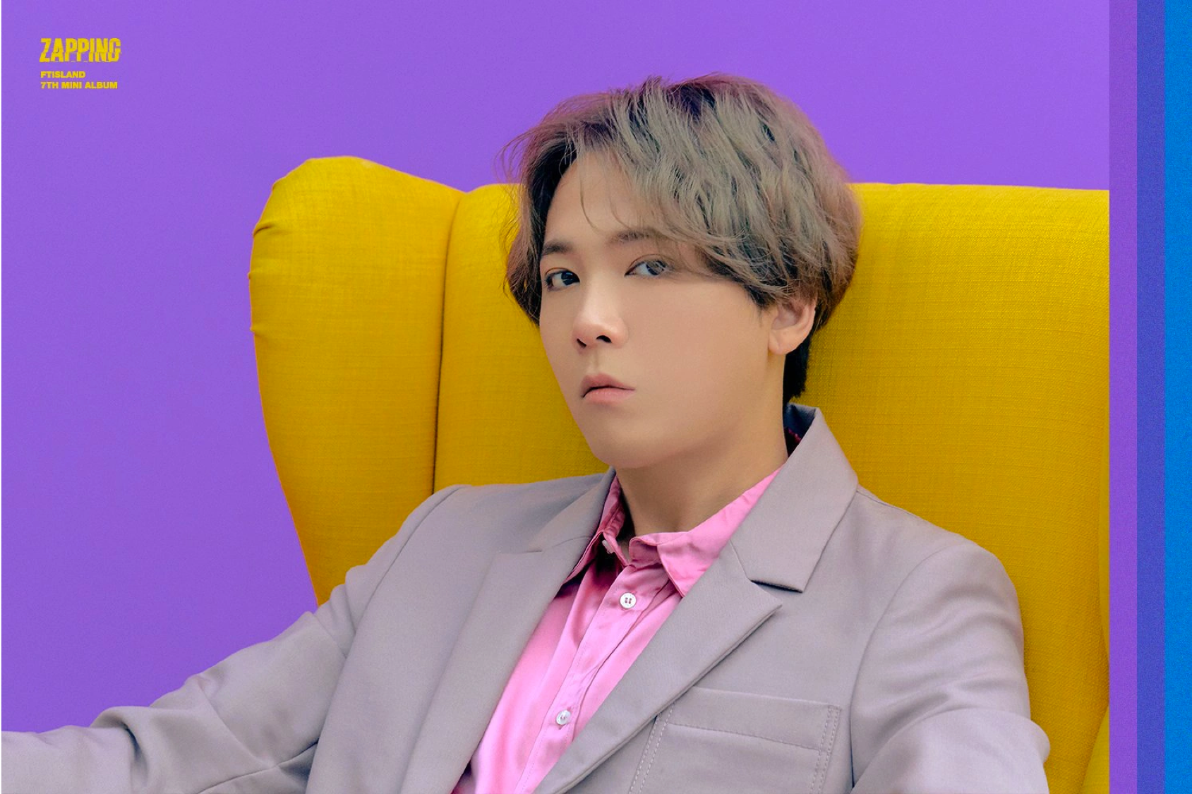 lee hong-gi the heirs ost part 1 lee hong-gi the heirs ost part 1