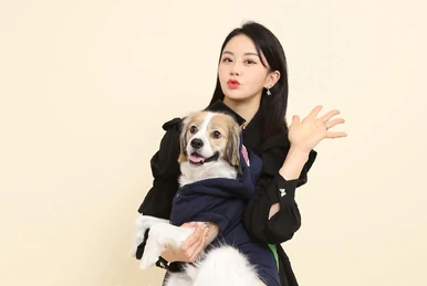 Jiyoung (O21) | Kpop Wiki | Fandom