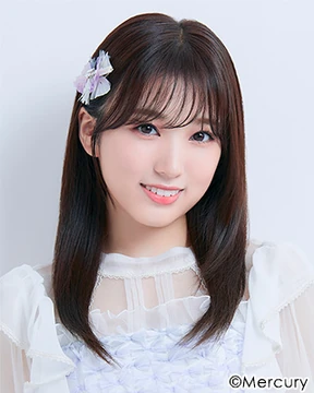 K-POP・アジア nako Nako Yabuki - Wikidata