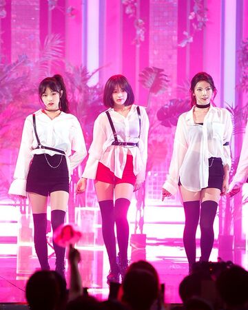 Download produce 48 episode 8
