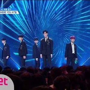 Group X Battle Results Produce 101 Wiki Fandom