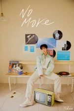 Kim Yohan Promo 5.jpeg (223 KB) "No More" (6)