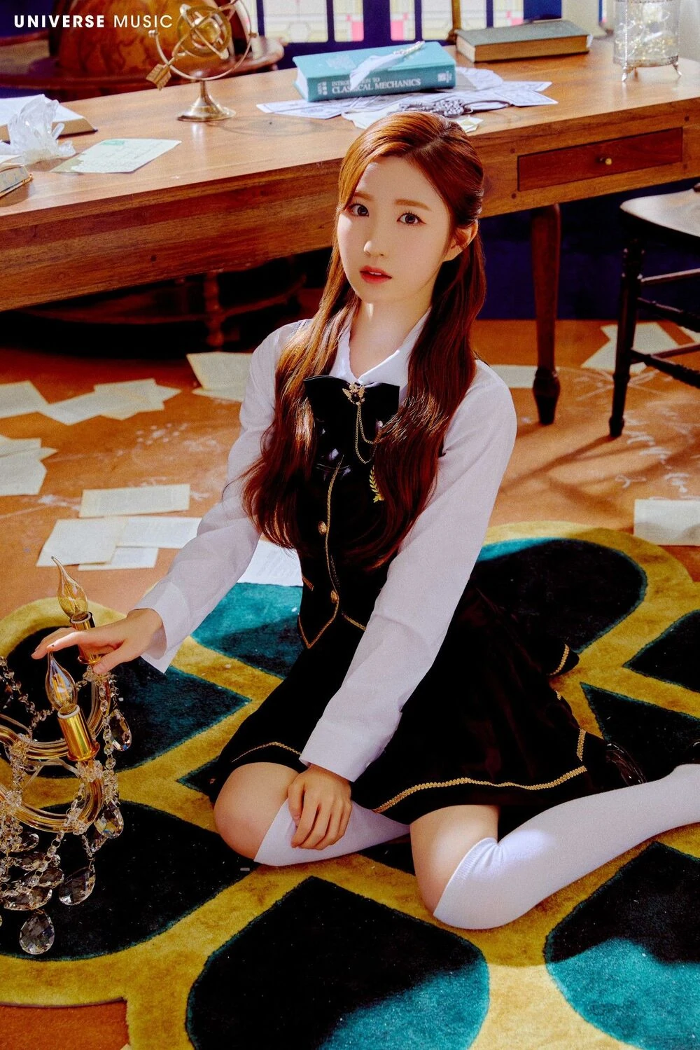 Honda Hitomi Produce 101 Wiki Fandom Honda Hitomi Produce 101 Wiki Fandom