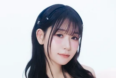 Kasahara Momona | Produce 101 Wiki | Fandom