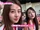 Produce 48 Episode 11