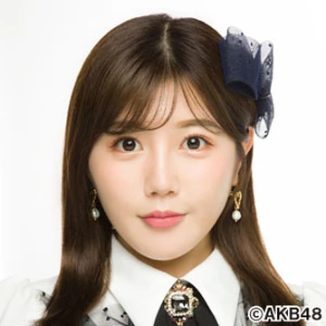 Miyazaki Miho | Produce 101 Wiki | Fandom