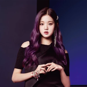 Jang Wonyoung Produce 101 Wiki Fandom | what do you think about it? jang wonyoung produce 101 wiki fandom