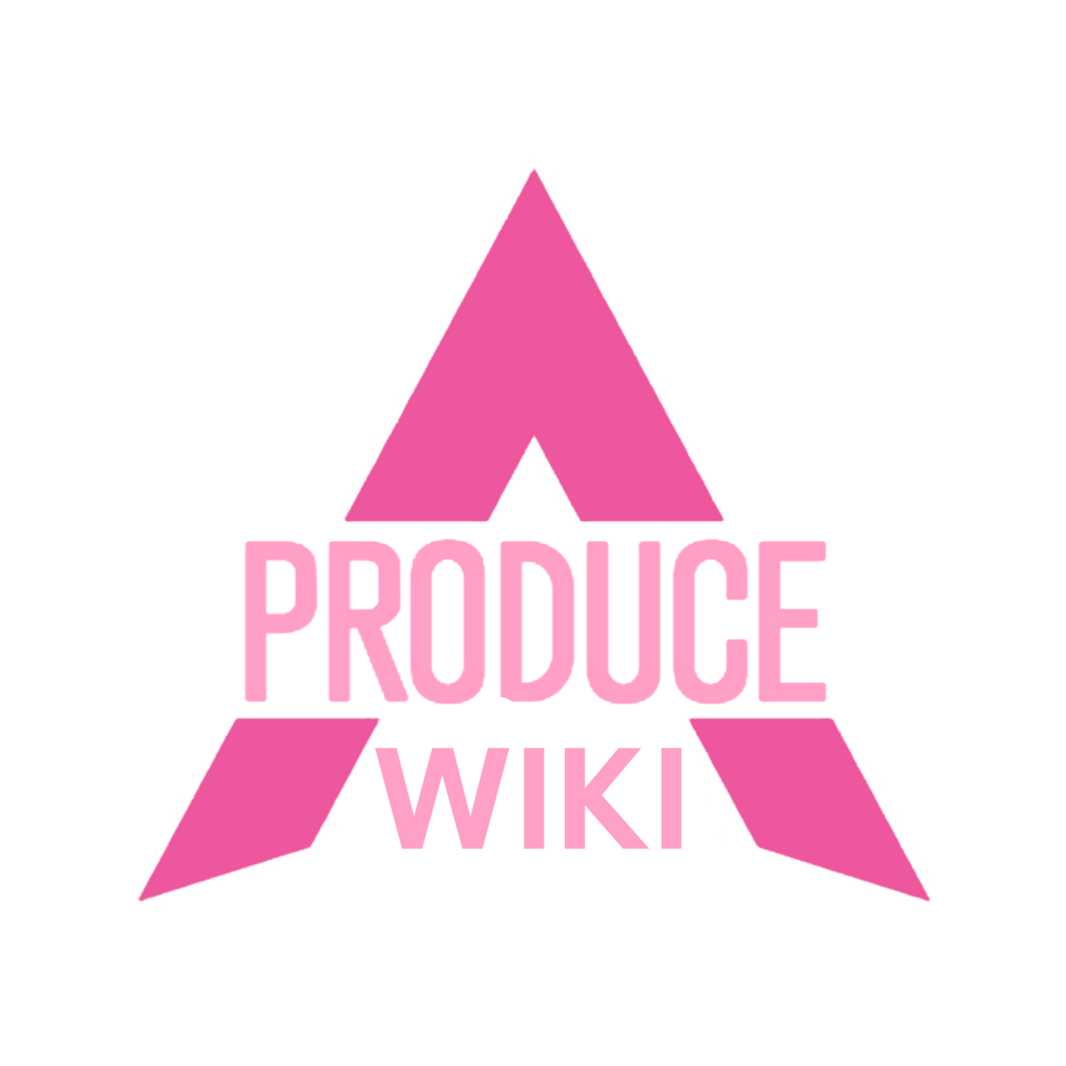 kim-jungeun-produce-camp-mi-wiki-fandom