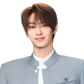 KK Weibo