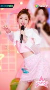 Promoting Honey