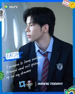 Season Premiere Teaser