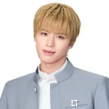 Weizhi Weibo