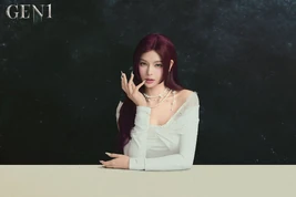 Pailiu Gen1