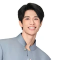 Whylucas Weibo