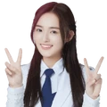 Huang Enru doki