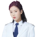 Zhong Xin doki