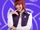 Akina