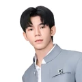 Earth Weibo