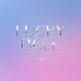 Lucky Bell Cover