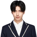 Li Zhengting doki