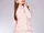 Zhang Yuwen