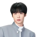 Jiahao Weibo