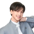Kao Weibo