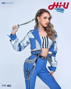 Lissa Hi-U.jpg (192 KB) Hi-U