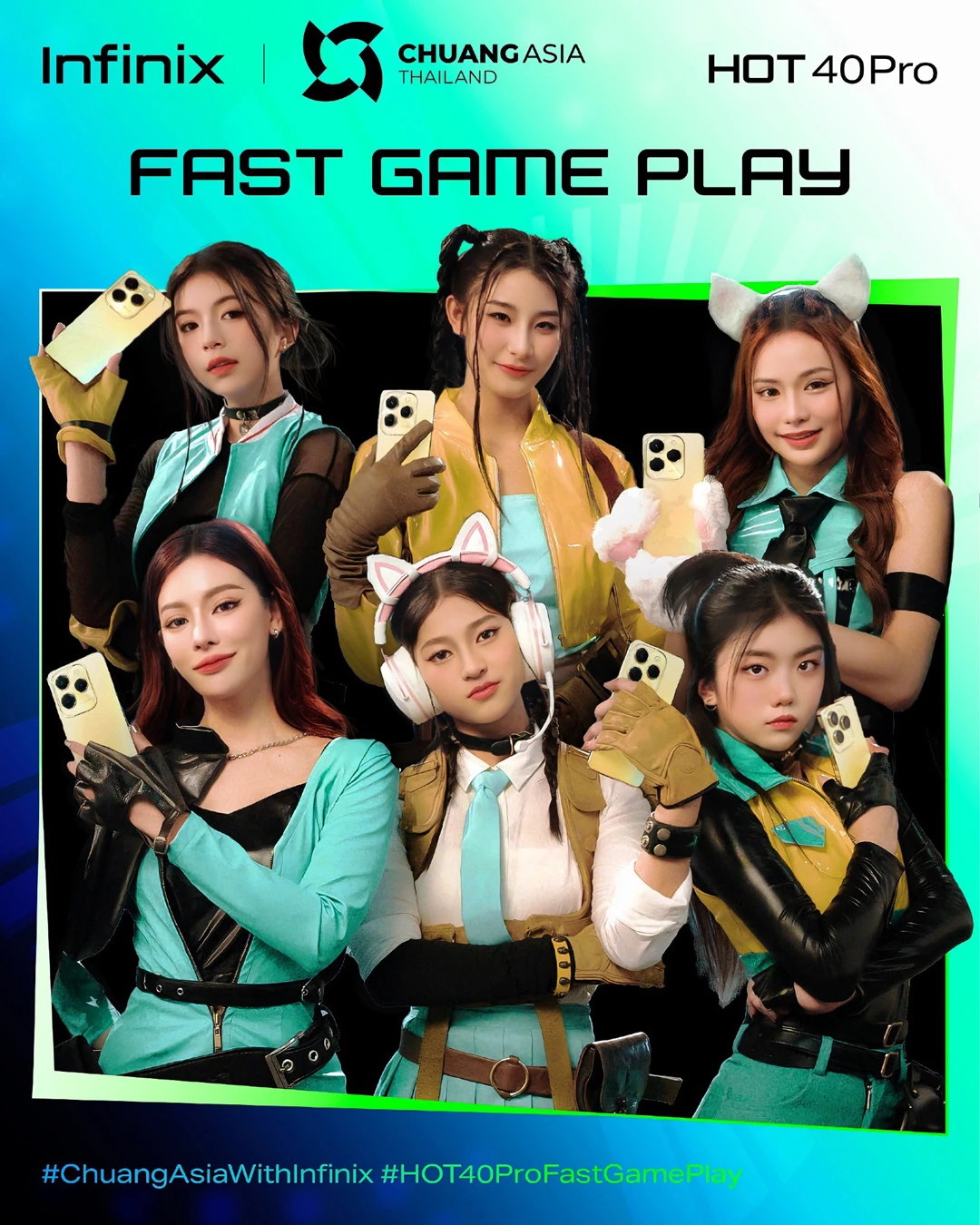 GalleryElyn/Other Produce Camp Wiki Fandom