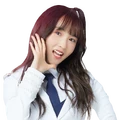 Wang Xiyao doki