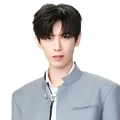 Tian Qi Weibo