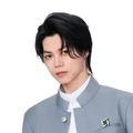 Xiong Weibo