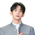 Dongdong Weibo