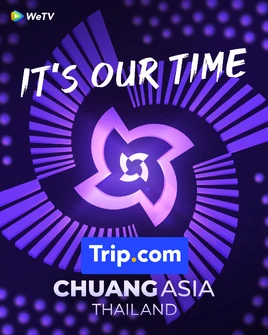 ChuangAsiaThailand3