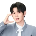 Lizi Weibo