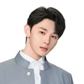 Ricky Weibo