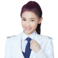 Gao Zhi doki