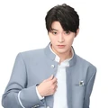 Plengthai Weibo