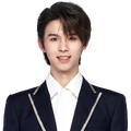 He Yijun doki