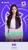 Didi