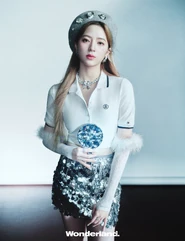 Didi